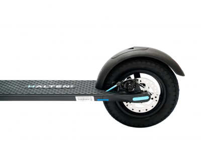 Электросамокат Halten Lite купить в Самаре