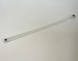 Освещение и поворотники