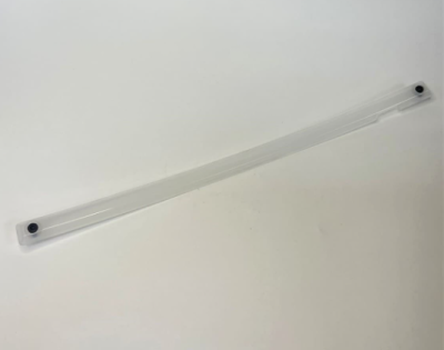 Накладка на диодную ленту Max Speed купить в Самаре