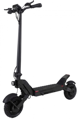 Электросамокат Midway Amix Pro купить в Самаре