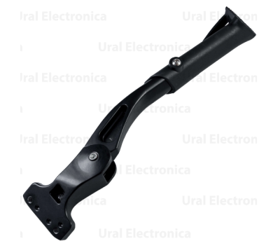 Подножка Syccyba Impulse X20/X21 купить в Самаре