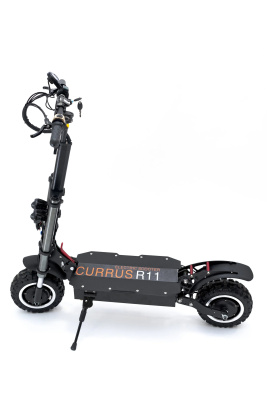 Электросамокат Syccyba R11 Pro купить в Самаре