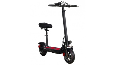 Электросамокат GT M4 Pro 13Ah купить в Самаре