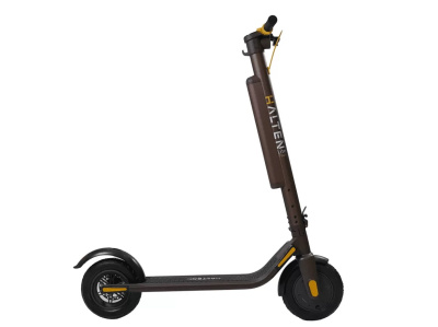 Электросамокат Halten Lite Plus купить в Самаре