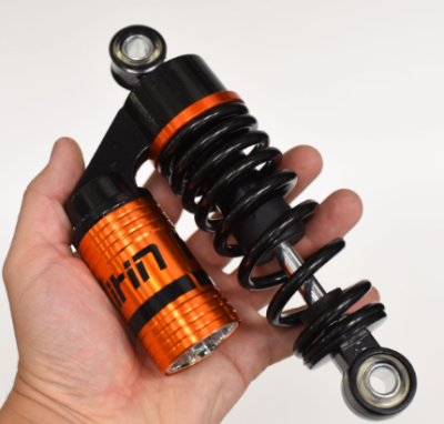 Амортизатор задний Kugoo V3 Pro/H12 купить в Самаре