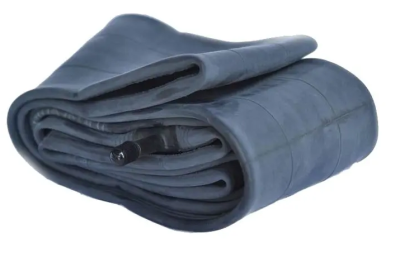 Камера для фэтбайка 20"-4.0/4.9 купить в Самаре