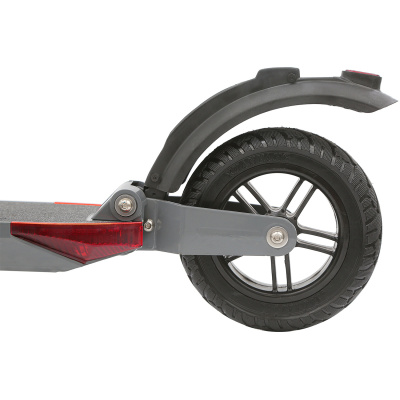 Электросамокат GT 350S купить в Самаре