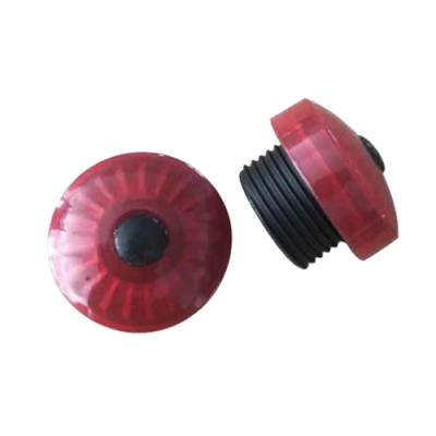 Поворотники на руль электросамоката Kugoo S3 Pro купить в Самаре