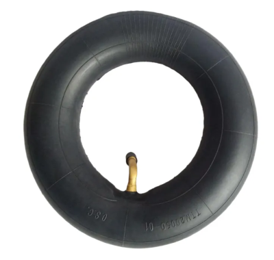 Камера 20 дюймов колхозник кривой сосок купить в Самаре