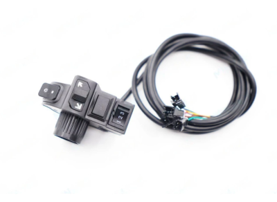 Модуль света Универсальный (Minako) купить в Самаре