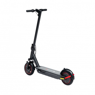 Электросамокат Yokamura I8 мотовилка купить в Самаре