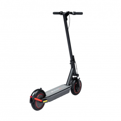 Электросамокат Yokamura I8 мотовилка купить в Самаре