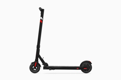 Электросамокат Midway i-One Черный купить в Самаре