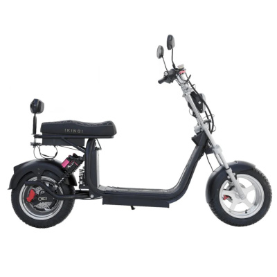 Электроскутер CityCoco Ikingi X12 Pro купить в Самаре
