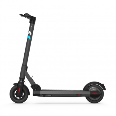 Электросамокат Midway I-Max купить в Самаре