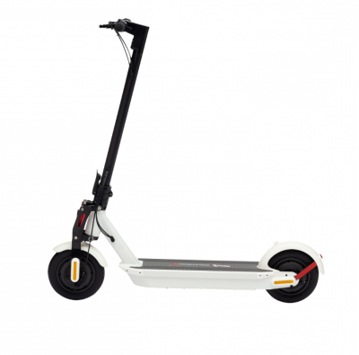 Электросамокат Yokamura I8 Pro AWD 48V/1000W/15Ah купить в Самаре