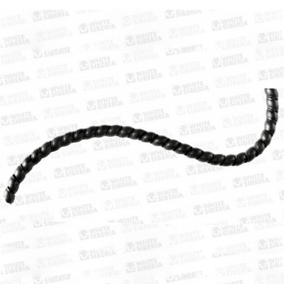 Обмотка проводов купить в Самаре