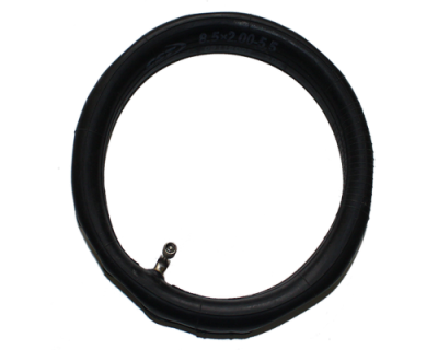 Камера 8.8*2.00-5.5 RS-01 PRO переднее колесо купить в Самаре