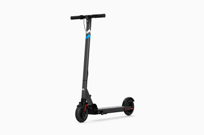 Электросамокат Midway I-One Pro серый 36V/350W/13Ah купить в Самаре