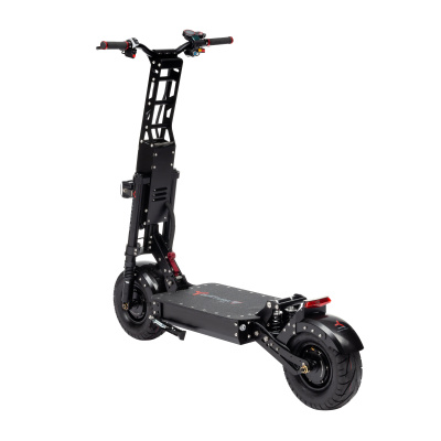 Электросамокат Yokamura RS купить в Самаре