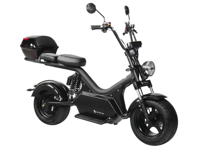 Электроскутер SKYBOARD BR50-3000 PRO MAX купить в Самаре