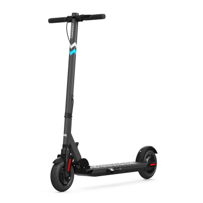 Электросамокат Midway Yamato 0809 Pro серый 36V/350W/10Ah купить в Самаре