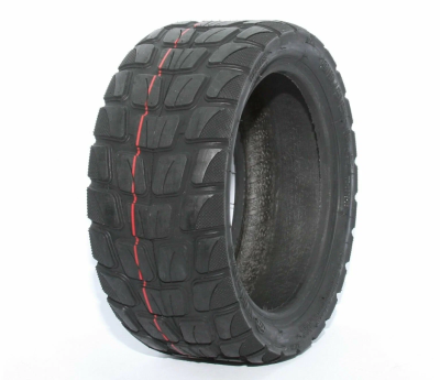 Покрышка на Kugoo M5 Pro (90-55-6.5) зад купить в Самаре