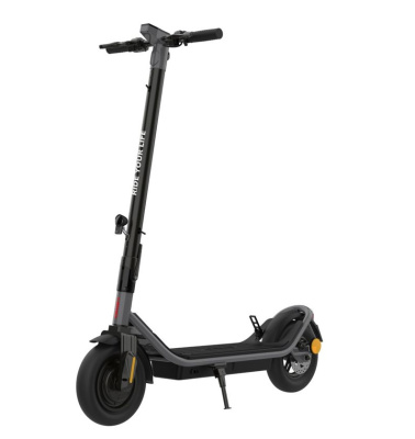 Электросамокат Xiaomi Himo L2 купить в Самаре