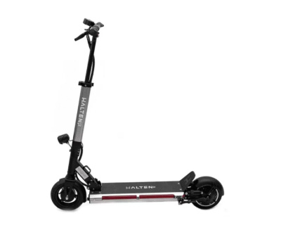 Электросамокат Halten RS-01 купить в Самаре
