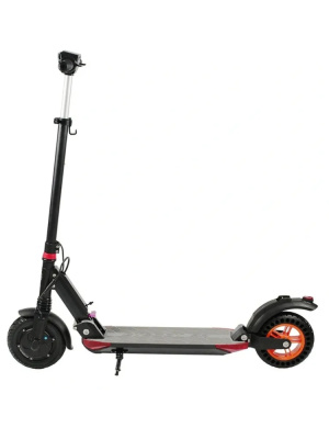 Электросамокат GT Best S3 купить в Самаре