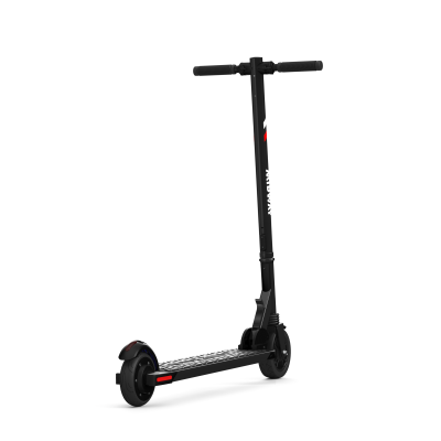 Электросамокат Midway Yamato Mini Чёрный купить в Самаре