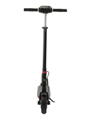 Электросамокат GT Best S3 купить в Самаре