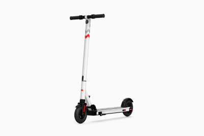 Электросамокат Midway i-One Белый купить в Самаре