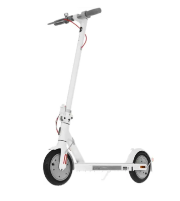 Электросамокат Xiaomi Mi 3 Lite купить в Самаре