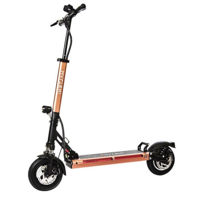 Электросамокат Halten Cross купить в Самаре