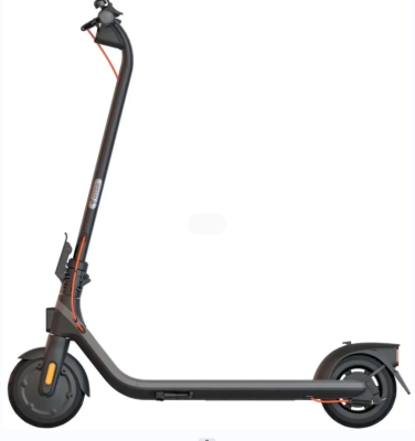 Электросамокат Ninebot E2 Plus купить в Самаре