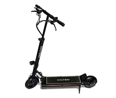 Электросамокат Halten RS-01 Pro (New 2020) купить в Самаре