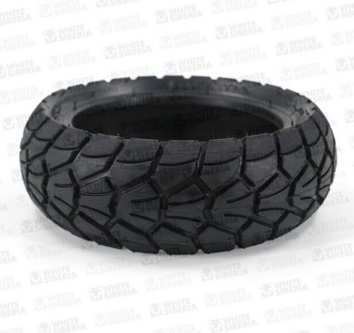Покрышка WST Внедорожная Sputnik 8.5*3 (80-139) дюймов купить в Самаре