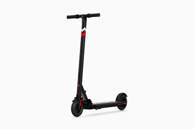 Электросамокат Midway i-One Черный купить в Самаре