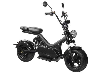 Электроскутер SKYBOARD BR50-3000 PRO MAX купить в Самаре