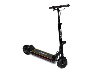 Электросамокат Halten RS-01 купить в Самаре