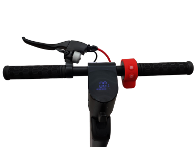 Электросамокат Minipro Mi 626 купить в Самаре