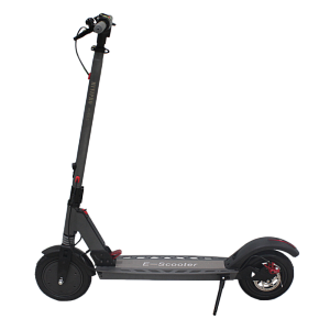 Электросамокаты