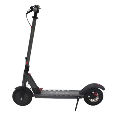 Электросамокат Minipro Mi 605 купить в Самаре