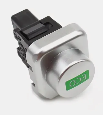 ECO Switch купить в Самаре