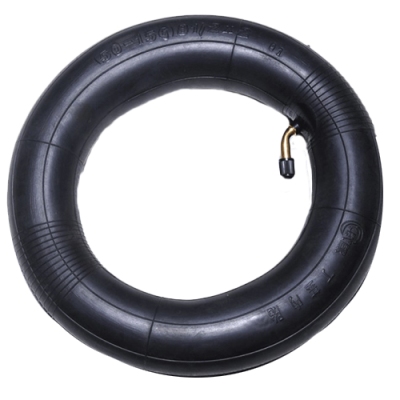 Камера 10,5" на электросамокат Kugoo M4/Max Speed купить в Самаре