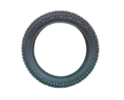 Покрышка Minako V8 внедорожная 18/2.5 купить в Самаре