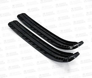 Механические компоненты