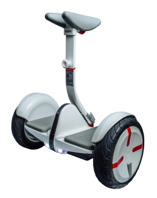 Сигвей Ninebot Mini Lite купить в #REGION_NAME_DECLINE_PP#