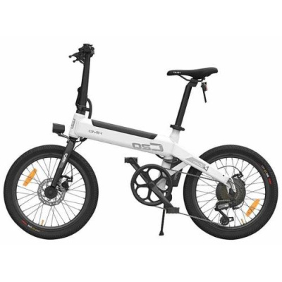 Электровелосипед Xiaomi Himo C20 48V/250W/10Ah купить в Самаре